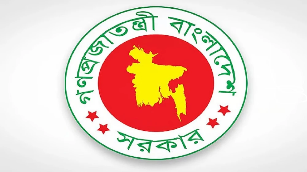দুই উপদেষ্টাকে দায়িত্ব ছাড়ার নির্দেশ দেওয়া হয়েছে।